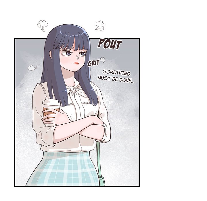 His Women’s University - Chapter 126 Page 28