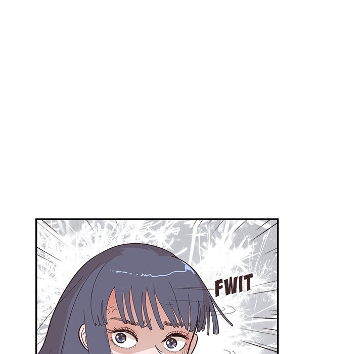 His Women’s University - Chapter 126 Page 35