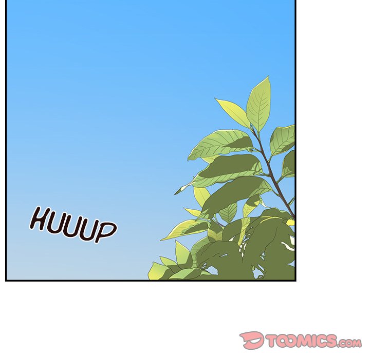 His Women’s University - Chapter 126 Page 42