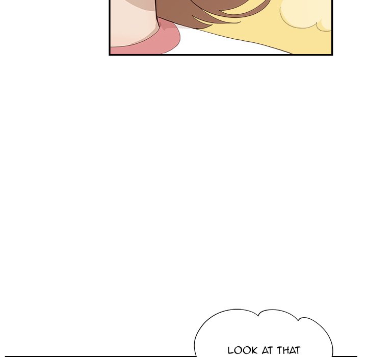 His Women’s University - Chapter 126 Page 44