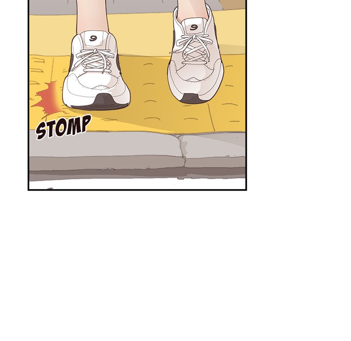 His Women’s University - Chapter 126 Page 48