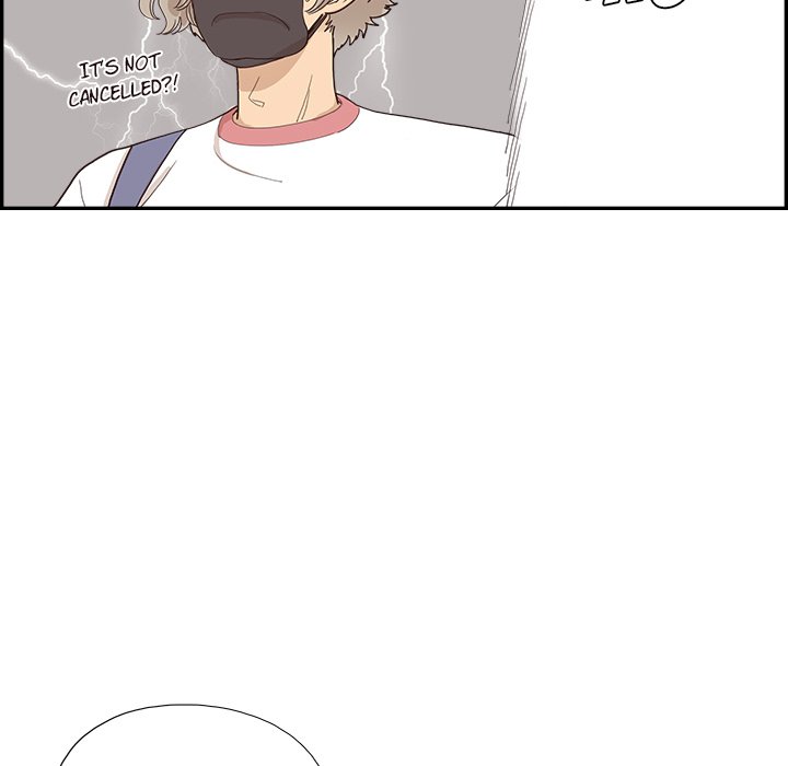 His Women’s University - Chapter 126 Page 65