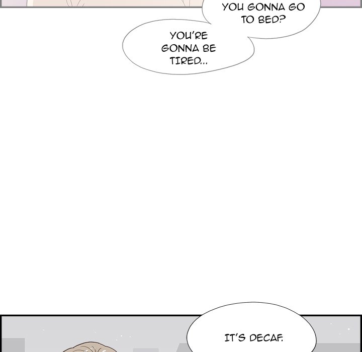 His Women’s University - Chapter 126 Page 7