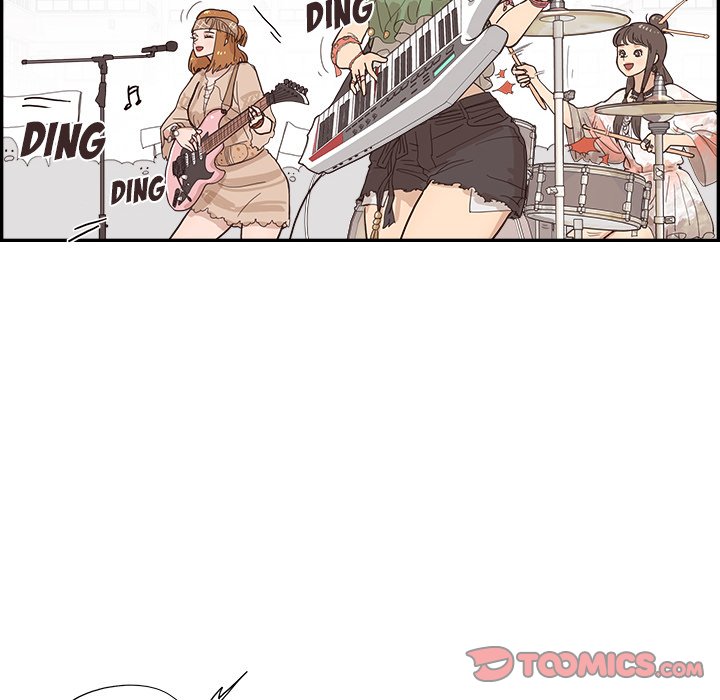 His Women’s University - Chapter 127 Page 26