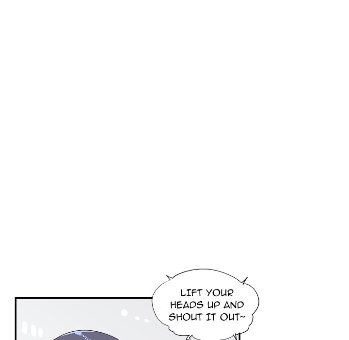 His Women’s University - Chapter 127 Page 33