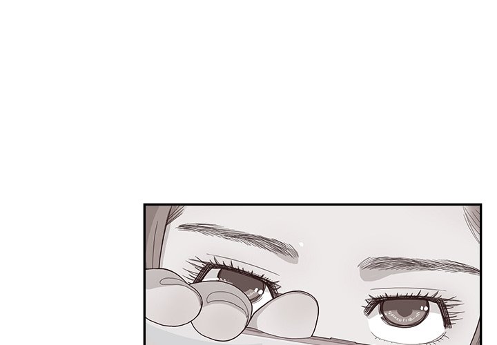 His Women’s University - Chapter 128 Page 3
