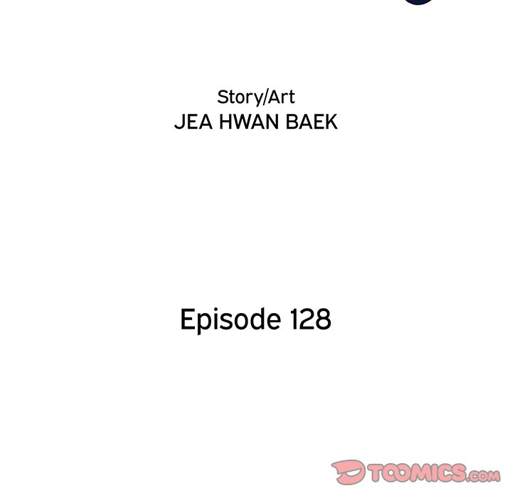 His Women’s University - Chapter 128 Page 38