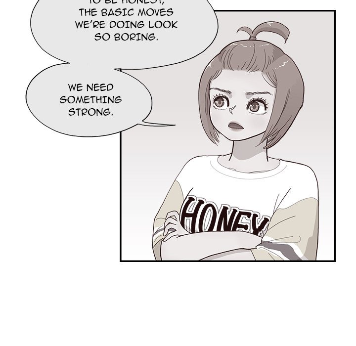 His Women’s University - Chapter 128 Page 7