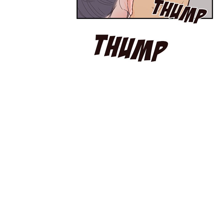His Women’s University - Chapter 129 Page 104