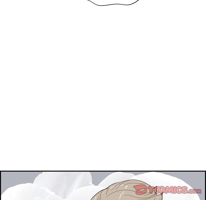 His Women’s University - Chapter 129 Page 106