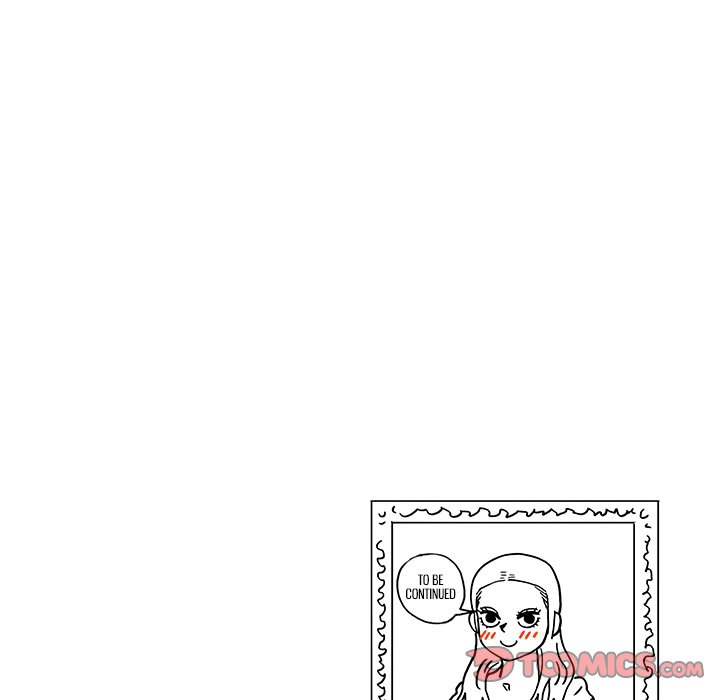His Women’s University - Chapter 129 Page 110