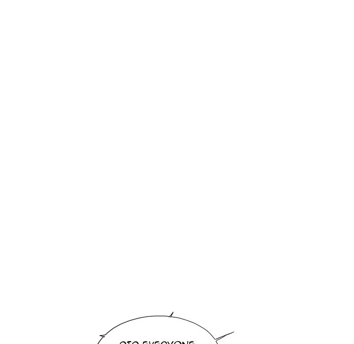His Women’s University - Chapter 129 Page 48