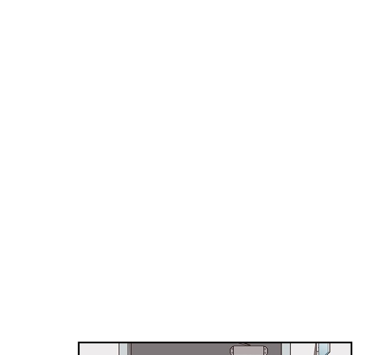 His Women’s University - Chapter 129 Page 67
