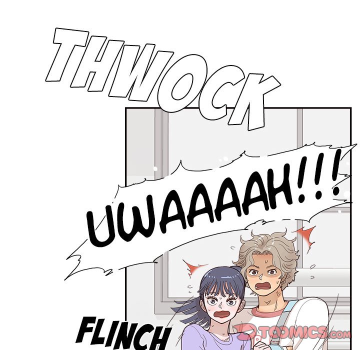 His Women’s University - Chapter 129 Page 98