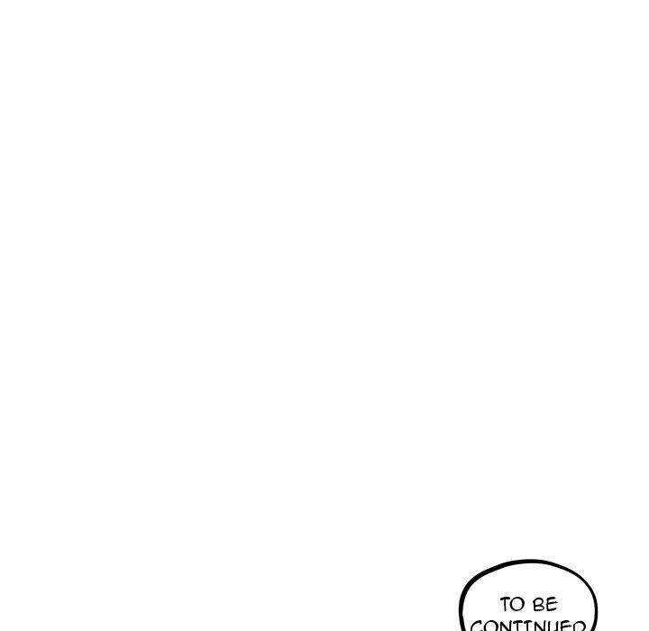 His Women’s University - Chapter 13 Page 102