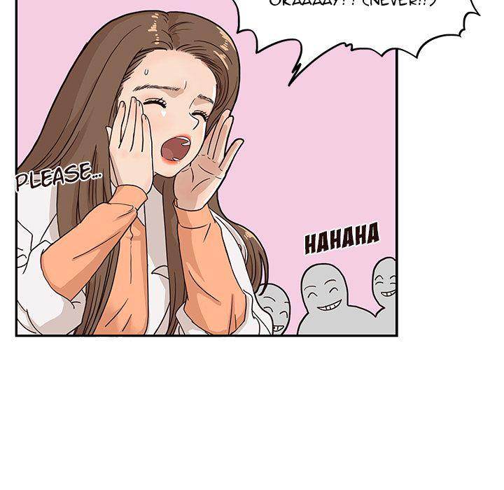 His Women’s University - Chapter 13 Page 67