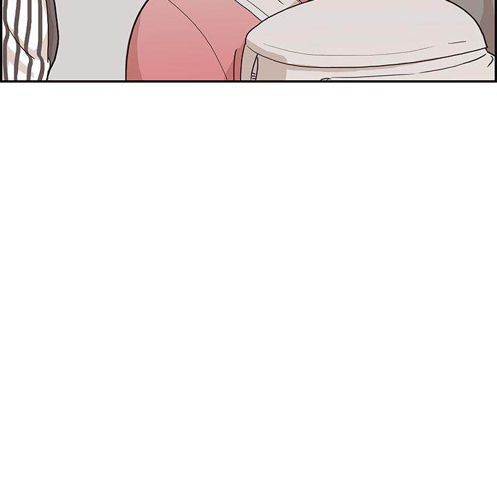His Women’s University - Chapter 13 Page 69