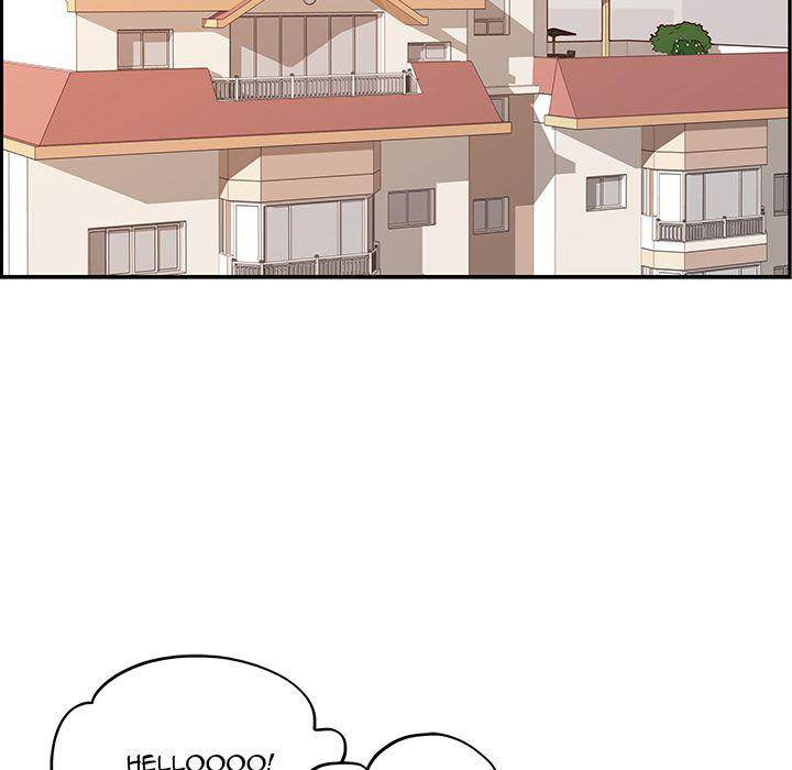 His Women’s University - Chapter 13 Page 90