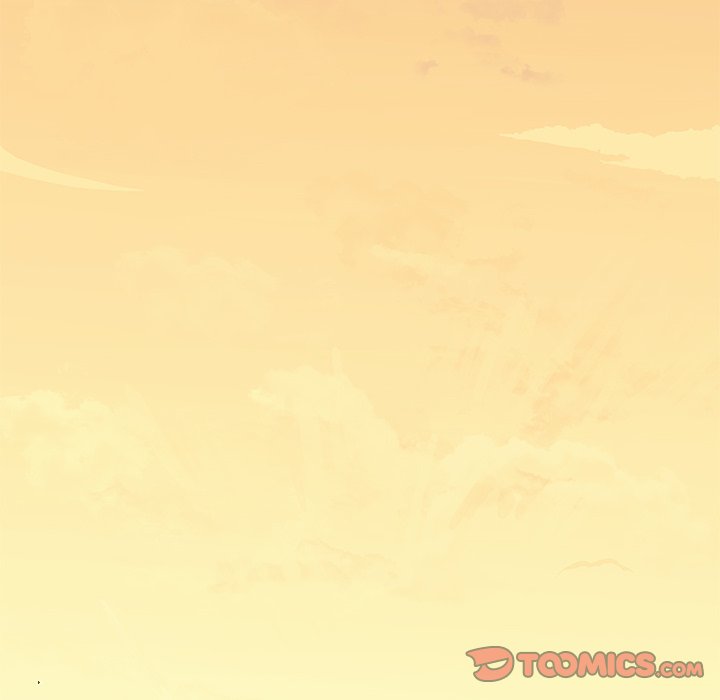 His Women’s University - Chapter 130 Page 114