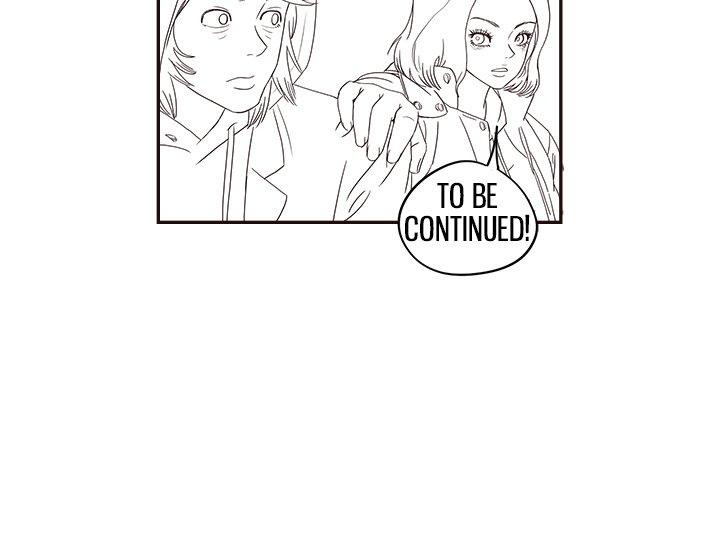 His Women’s University - Chapter 130 Page 117