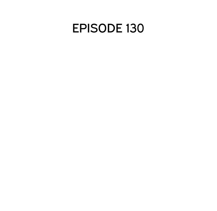 His Women’s University - Chapter 130 Page 19