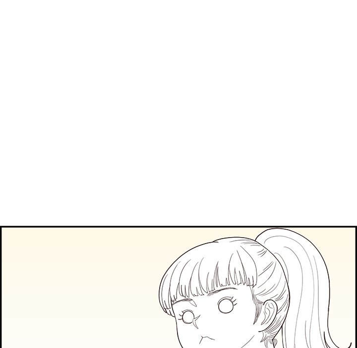 His Women’s University - Chapter 130 Page 29