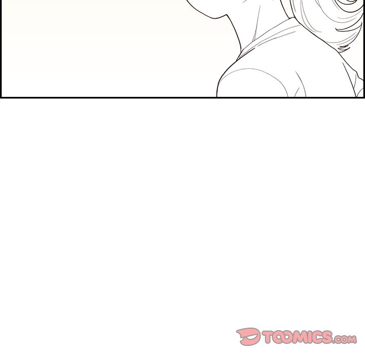 His Women’s University - Chapter 130 Page 30