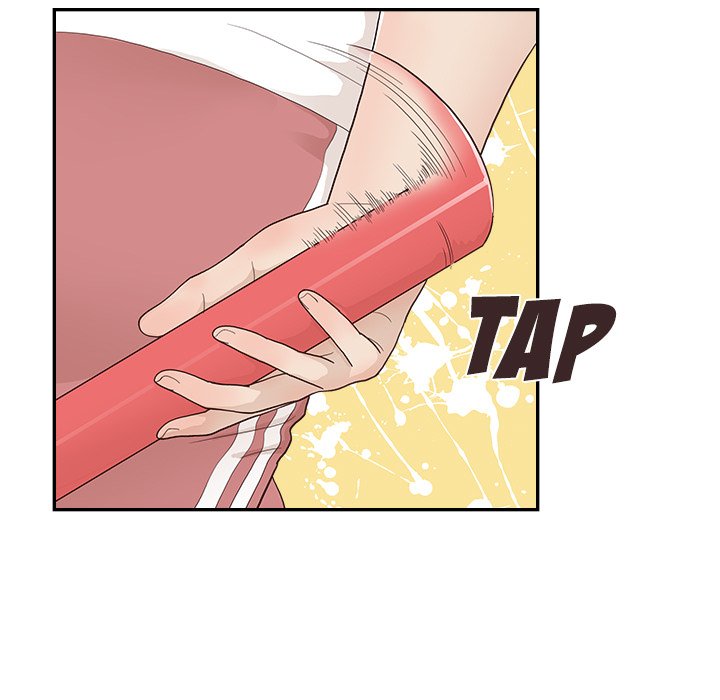 His Women’s University - Chapter 130 Page 31