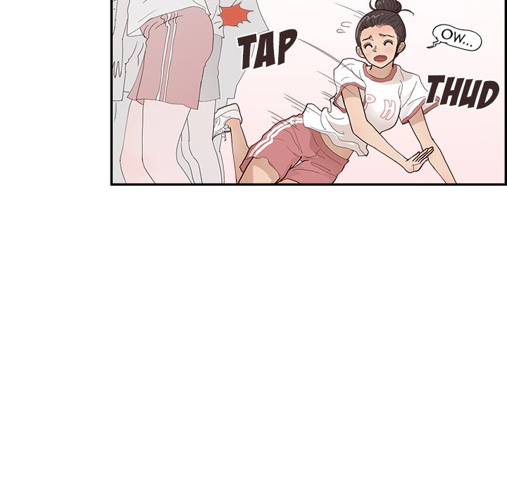 His Women’s University - Chapter 130 Page 7