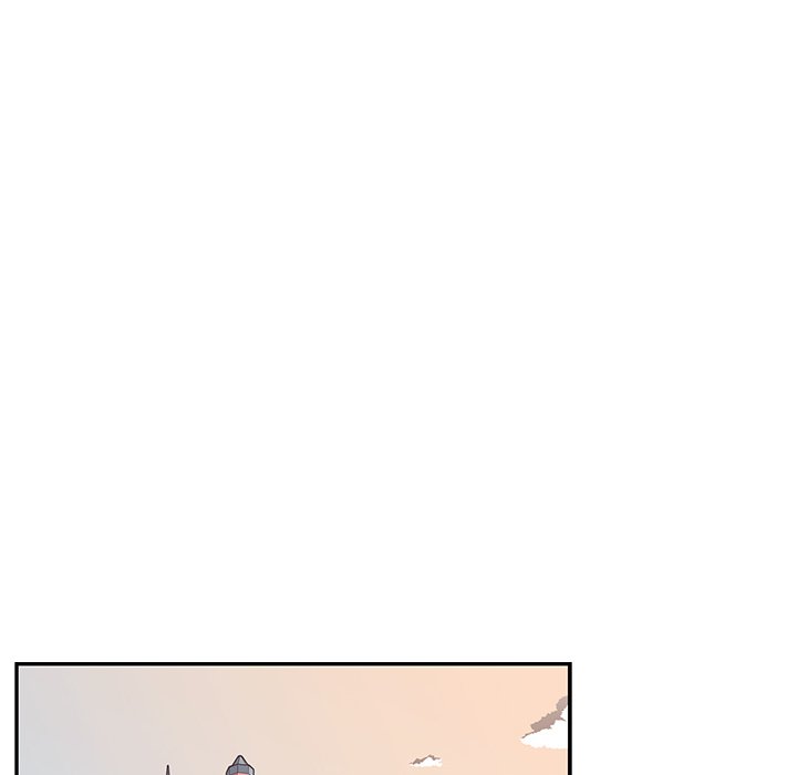 His Women’s University - Chapter 130 Page 84