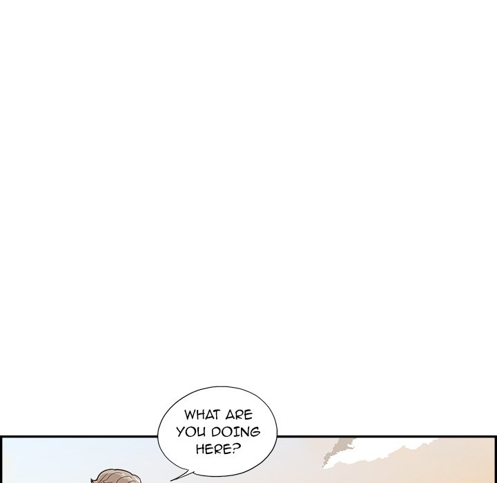 His Women’s University - Chapter 130 Page 89
