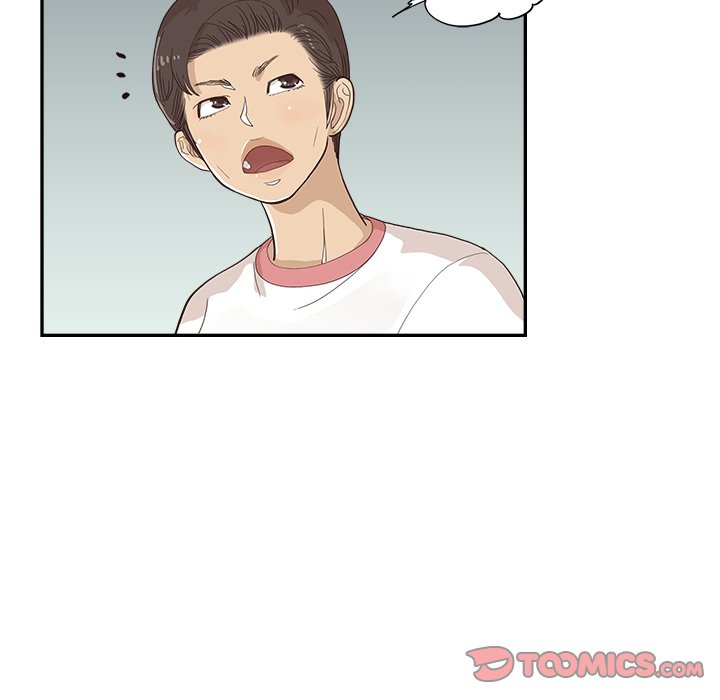 His Women’s University - Chapter 131 Page 10