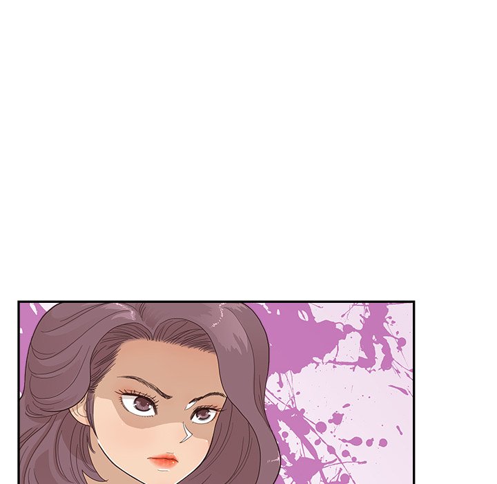 His Women’s University - Chapter 131 Page 12