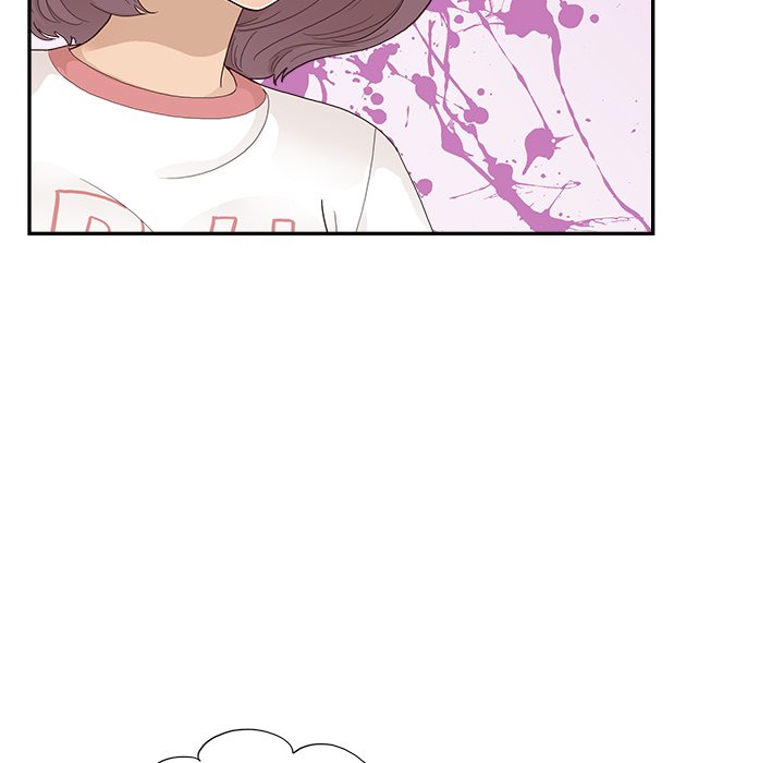 His Women’s University - Chapter 131 Page 13
