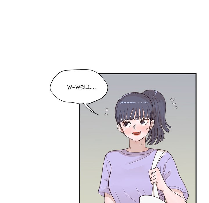 His Women’s University - Chapter 131 Page 15