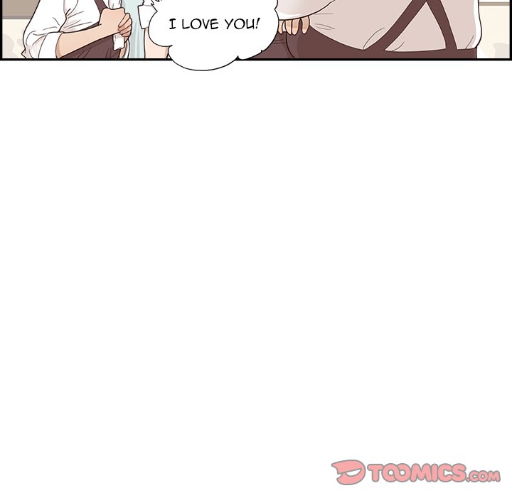 His Women’s University - Chapter 131 Page 42