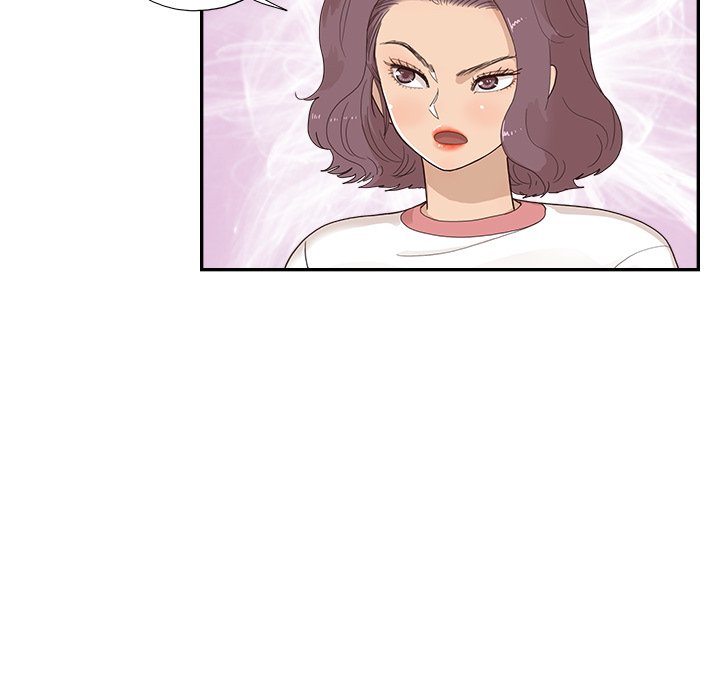 His Women’s University - Chapter 131 Page 51