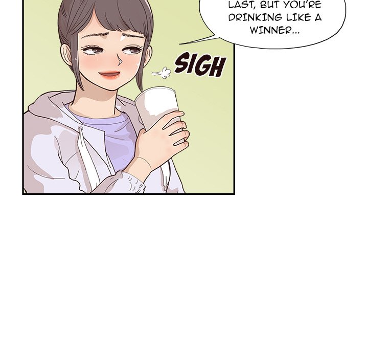 His Women’s University - Chapter 131 Page 7