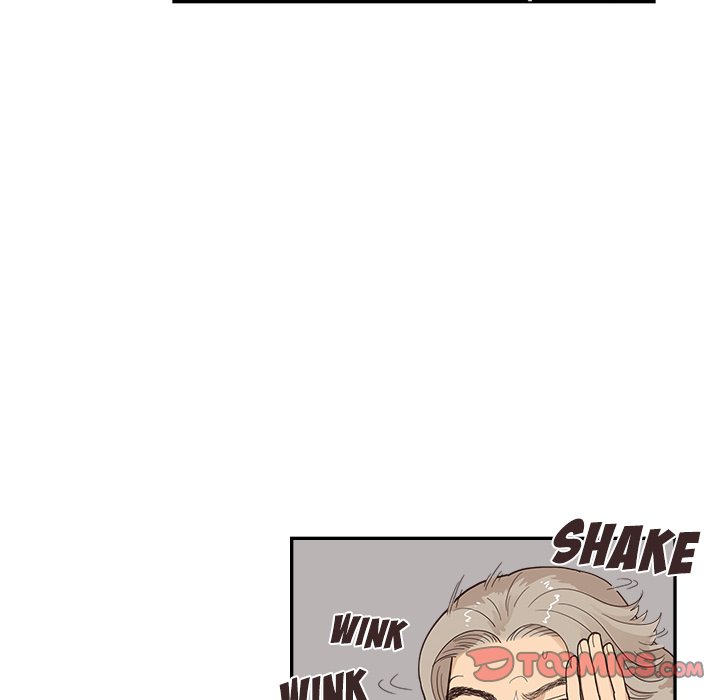 His Women’s University - Chapter 131 Page 70