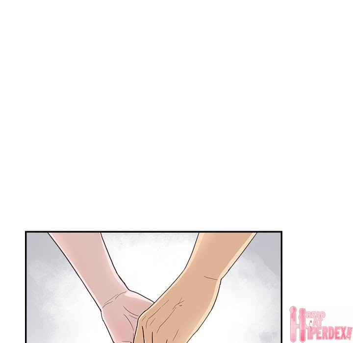 His Women’s University - Chapter 132 Page 66