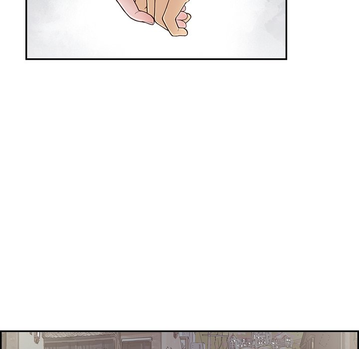 His Women’s University - Chapter 132 Page 67