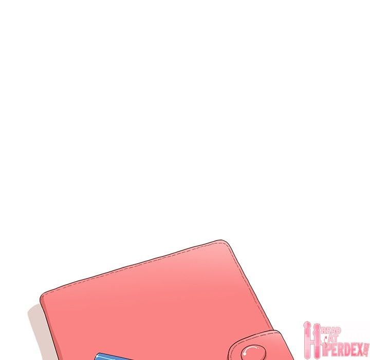 His Women’s University - Chapter 132 Page 91