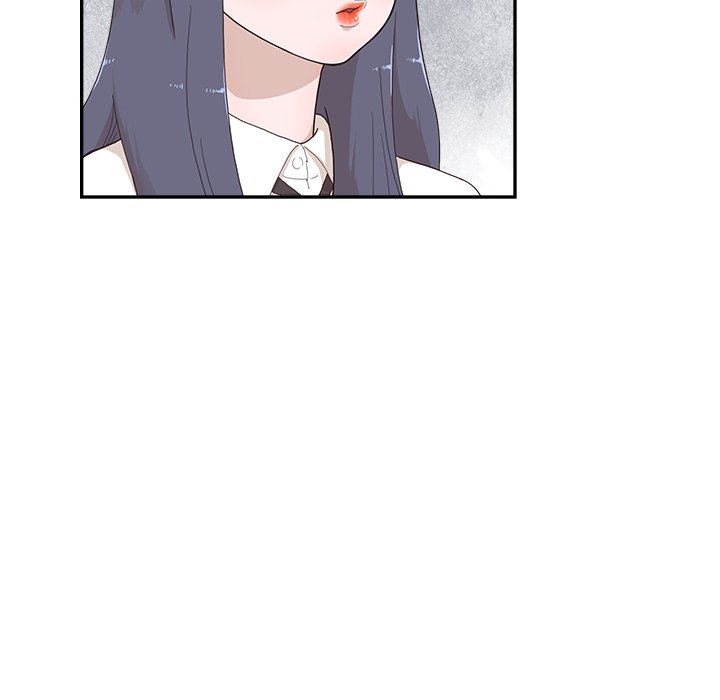 His Women’s University - Chapter 133 Page 103