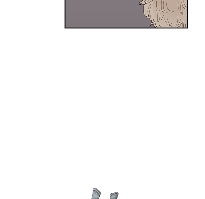 His Women’s University - Chapter 133 Page 112