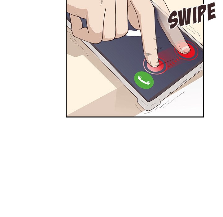 His Women’s University - Chapter 133 Page 13