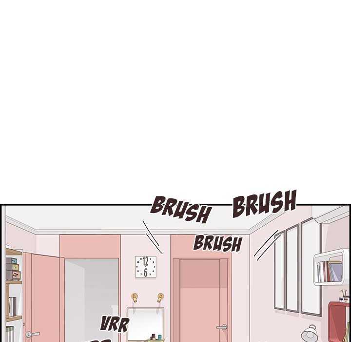 His Women’s University - Chapter 133 Page 15