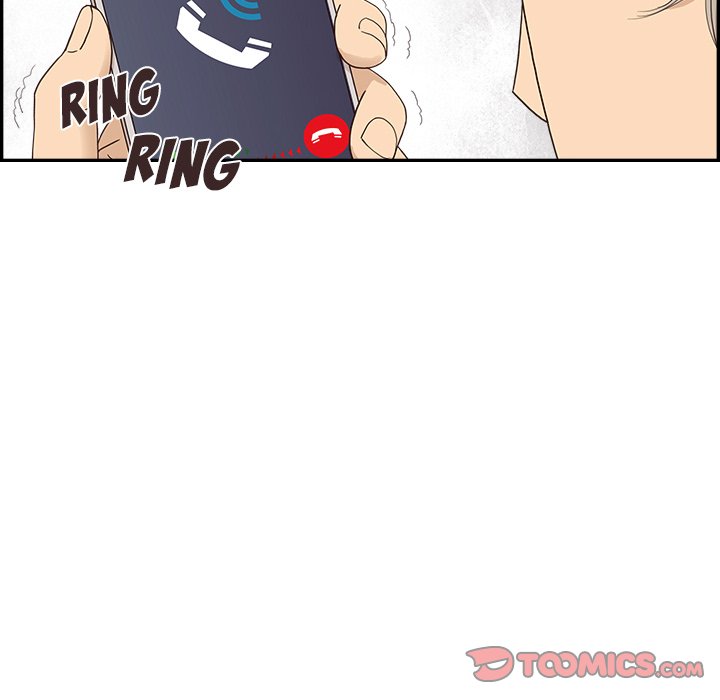 His Women’s University - Chapter 133 Page 20