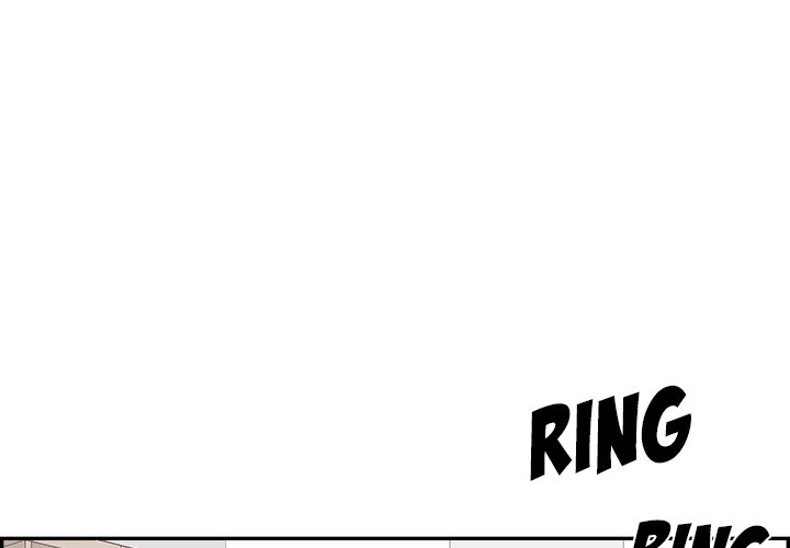 His Women’s University - Chapter 133 Page 3