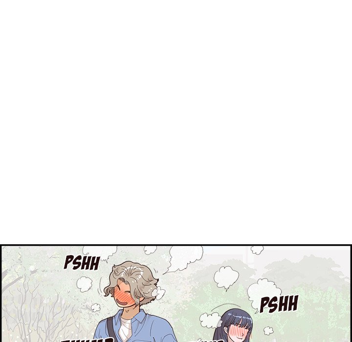 His Women’s University - Chapter 133 Page 30
