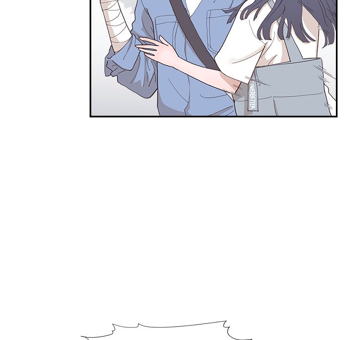 His Women’s University - Chapter 133 Page 34
